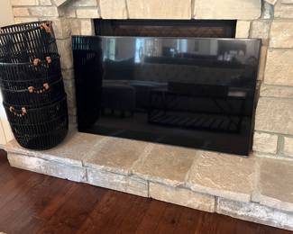 VIZIO 55" TV