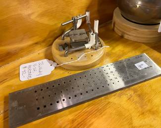 QUALITY JEWELRY MAKING TOOLS