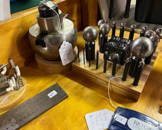 QUALITY JEWELRY MAKING TOOLS