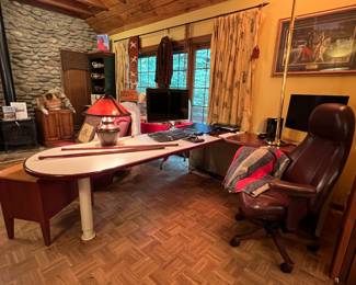 Great finds  from world travels