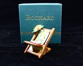 Rochard