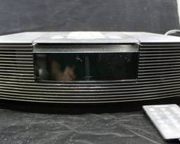 Bose Radio 