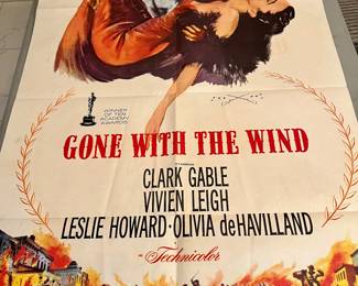 Original poster