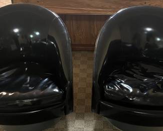 Vintage Thayer Coggin