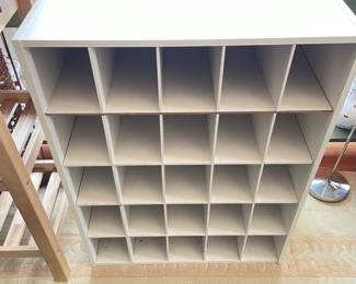 Shoe container, Collectible, Indoor Storage 