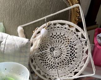 Kitchen all brands- Lighting and Decor 