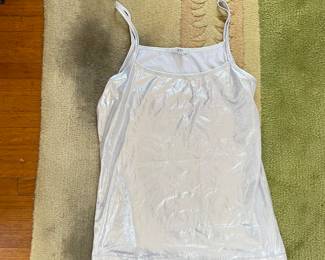 Tanks, Womens, Clothes, Vintage Dresses