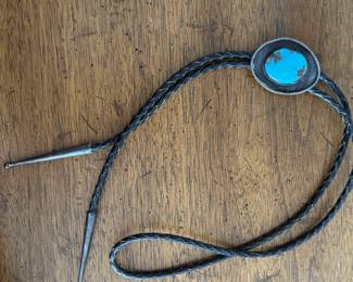 Jewelry Sample - TONS is an Understatement! Photo 2 of 23.