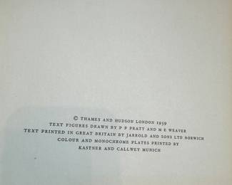 The Art of Byzantium Coffee Table Book. Photo 2 of 2.