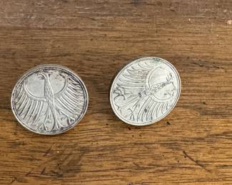 Jewelry Sample - TONS is an Understatement! Photo 22 of 23.