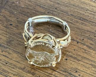 Jewelry Sample - TONS is an Understatement! Photo 5 of 23.