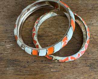 Jewelry Sample - TONS is an Understatement! Photo 20 of 23.