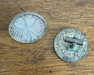 Jewelry Sample - TONS is an Understatement! Photo 23 of 23.