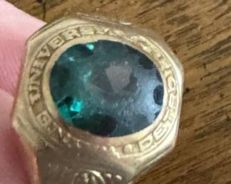 Jewelry Sample - TONS is an Understatement! Photo 7 of 23.