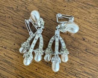 Jewelry Sample - TONS is an Understatement! Photo 11 of 23.