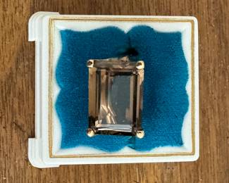 Jewelry Sample - TONS is an Understatement! Photo 4 of 23.