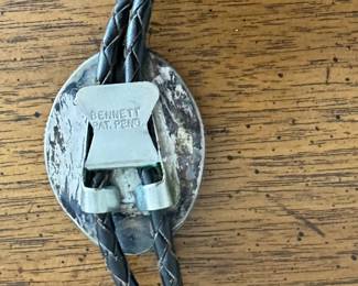 Jewelry Sample - TONS is an Understatement! Photo 3 of 23.