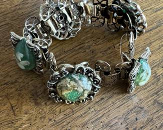 Jewelry Sample - TONS is an Understatement! Photo 19 of 23.