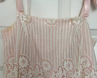 Vintage Dress. Photo 2 of 2.