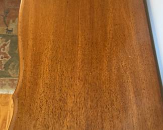 Heckman Small Chest of Drawers / Server. Photo 3 of 3.