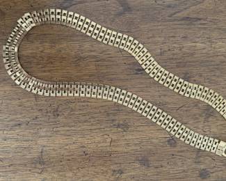 Jewelry Sample - TONS is an Understatement! Photo 1 of 23.