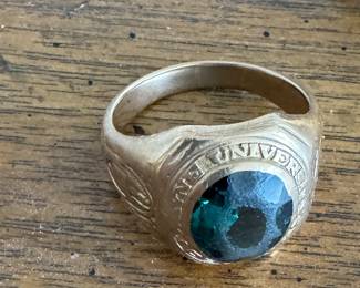 Jewelry Sample - TONS is an Understatement! Photo 6 of 23.