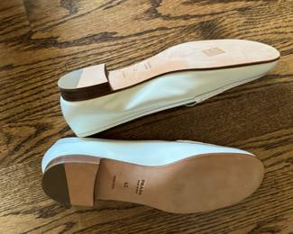 Prada Loafers. Size 10. Photo 2 of 2.