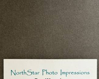 Sarkies by Tom Wingader. Photo 2 of 2.