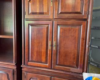 Armoire 