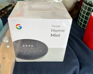 New in Box Never Opened 