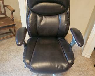 Desk Chair