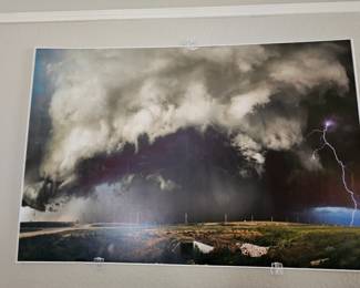 Storm Picture