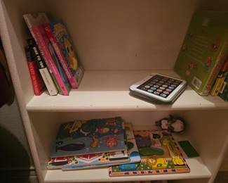 Wooden Puzzles