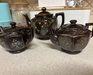 Made in Japan - vintage 