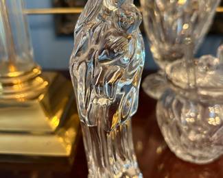 Waterford mother Mary 