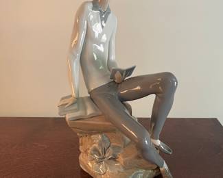 Lladro