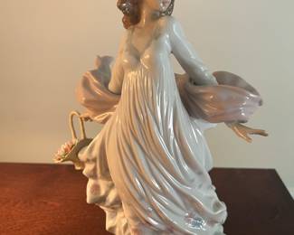 Lladro
