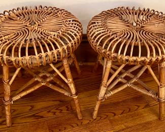 Two of four available