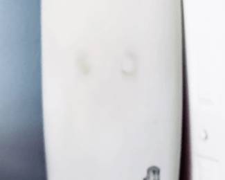 7' "THE LOG" ODYSEA SURFBOARD