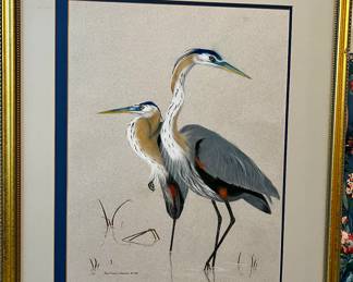 By Nancy Pandolfi Crawford