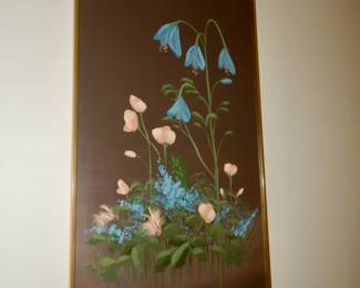 Signed:  Lee Reynolds