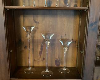 More Serving & Decorative Pieces!