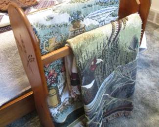 Quilts 