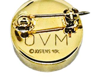 2024 West Point pin 10k 