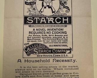 1890’s AD