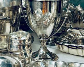 1922 Trophy in group shot 