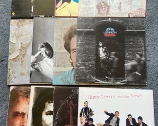 Gordon Lightfoot And Other Vinyl 12 Vinyl Record