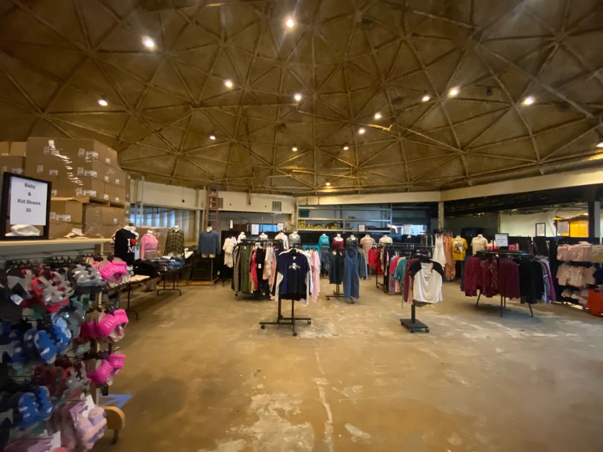 tshirts shoes hoodies sweaters baby blankets