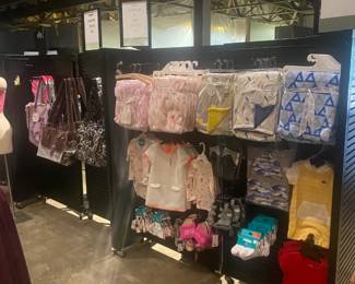 buy buy baby  baby blankets baby socks shoes baby clothes