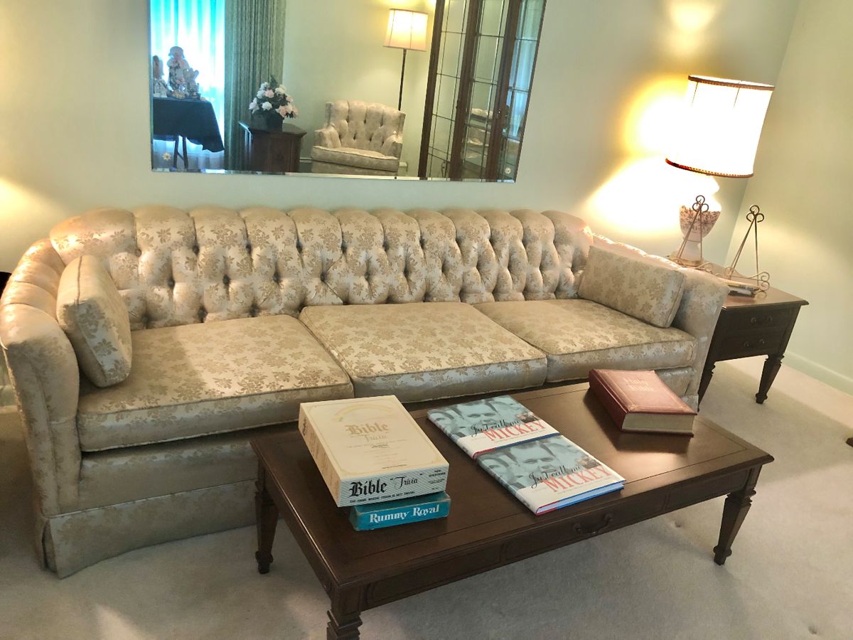 Hildebran Estate Tag Sale by Pamela Fri July... starts on 7/19/2024